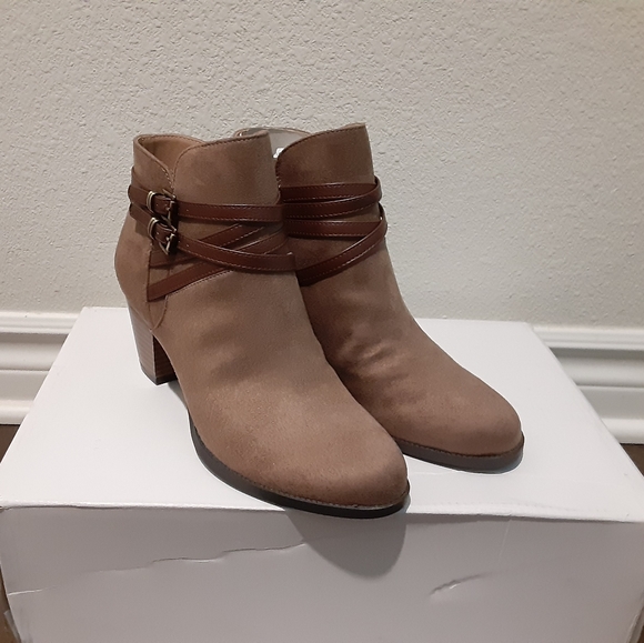 Lifestride - Picture 5 of 5